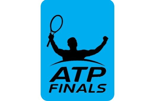 ATP fin