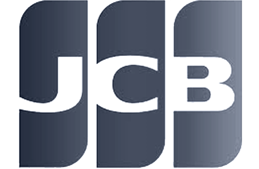 JCB