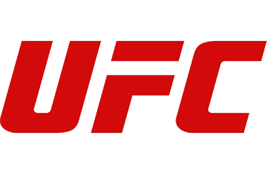 ufc