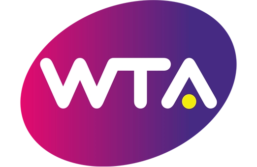 WTA