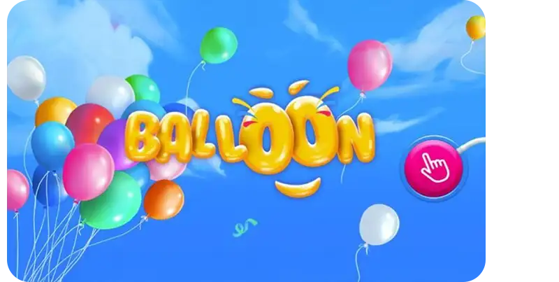 Balloon