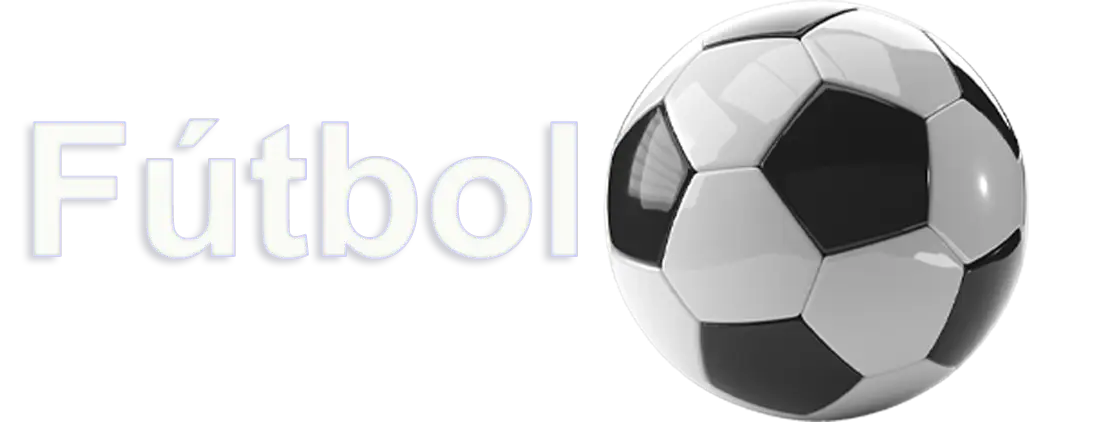 1Win Fútbol Apuestas deportivas